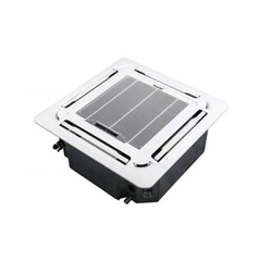 Điều hòa âm trần Funiki 50000BTU 1 chiều CC50MMC1