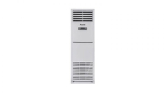 Điều hòa cây Funiki 50000BTU 2 chiều FH50MMC1