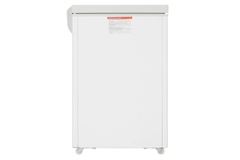 Tủ đông Hòa Phát 107 Lít HPF AD6107