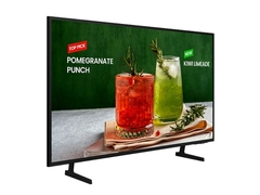 Smart Tivi Samsung 4K 50 inch 50BED-H