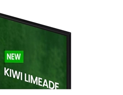 Smart Tivi Samsung 4K 50 inch 50BED-H