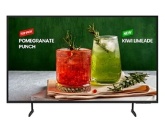 Smart Tivi Samsung 4K 50 inch 50BED-H