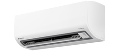Điều hòa Daikin 9000 BTU 1 chiều inverter FTKB25ZVMV