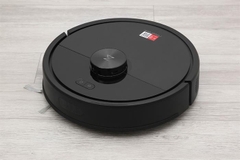 Robot hút bụi lau nhà Roborock Q7 TF