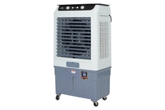 Quạt điều hòa Hòa Phát HPCF1-062 165W