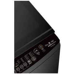 Máy Giặt Toshiba Inverter 15 Kg AW-T06D1600LV