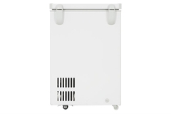 Tủ đông Hòa Phát 107 Lít HPF AD6107