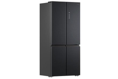 Tủ lạnh Toshiba Inverter 515 lít Multi Door GR-RF677WI-PMV(06)-MG