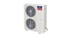 Điều hòa cây Funiki 50000BTU 2 chiều FH50MMC1