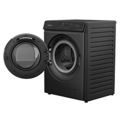 Máy Giặt Panasonic Inverter 11.5 Kg NA-V115FW1BV