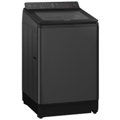 Máy Giặt Panasonic Inverter 12.5 Kg NA-FD125V4BV