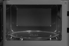 Lò vi sóng BlueStone MOB-7708B 20 lít