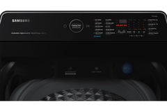 Máy Giặt Samsung Inverter 12 kg WA12CG5886BVSV