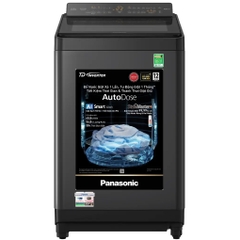 Máy Giặt Panasonic Inverter 11.5 Kg NA-FD115W3BV