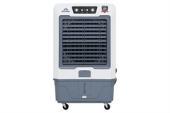 Quạt điều hòa Hòa Phát HPCF1-072 270W