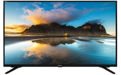 Android Tivi Casper 43 inch 43FG5000