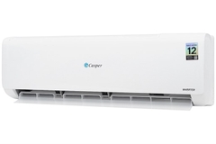 Điều hòa Casper Inverter 2 HP TC-18IS36