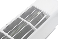 Điều hòa Casper Inverter 2 HP TC-18IS36