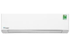Điều hòa Casper 1.5 HP KC-12FS32