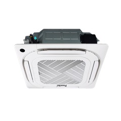 Điều hòa âm trần Funiki 50000BTU inverter CIC50MMC