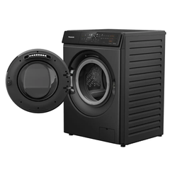 Máy Giặt Sấy Panasonic Inverter 10.5 Kg NA-V105FR1BV