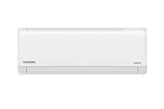 Điều hòa LENSON 1 chiều Inverter 12000 BTU LV-12CX1