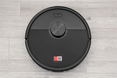 Robot hút bụi lau nhà Roborock Q7 TF