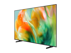 TV Mini LED 4K Samsung AI 55 Inch UA55M80H