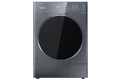 Máy sấy bơm nhiệt Panasonic 10.5 kg NH-XV21X1AVT