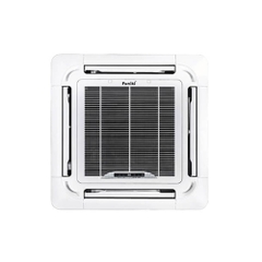 Điều hòa âm trần Funiki 50000BTU 2 chiều CH50MMC1