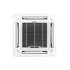 Điều hòa âm trần Funiki 2 chiều 24.000BTU CH24MMC1