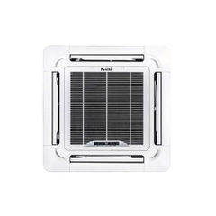 Điều hòa âm trần Funiki 36000BTU 2 chiều CH36MMC1