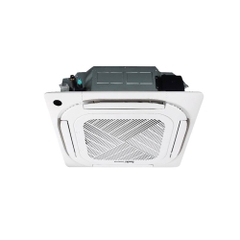 Điều hòa âm trần Funiki 36000BTU inverter CIC36MMC