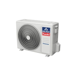 Điều hòa âm trần Funiki 36000BTU inverter CIC36MMC