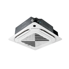 Điều hòa âm trần Funiki 36000BTU inverter CIC36MMC
