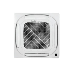 Điều hòa âm trần Funiki 36000BTU inverter CIC36MMC