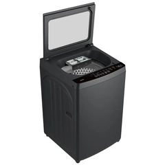 Máy Giặt Toshiba Inverter 15 Kg AW-T06D1600LV