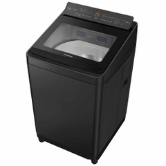 Máy Giặt Panasonic Inverter 10.5 Kg NA-FD105W3BV