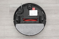 Robot hút bụi lau nhà Roborock Q7 TF