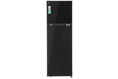 Tủ lạnh LG Inverter 266 lít T26BG