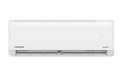 Điều hòa LENSON 1 chiều Inverter 12000 BTU LV-12CX1