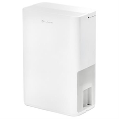 Máy hút ẩm LUMIAS D6S-12L