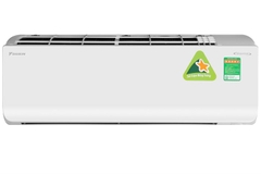 Điều hòa Daikin Inverter 2 chiều FTHF35RAVMV 12000BTU