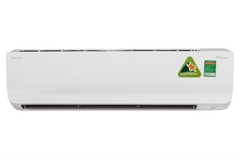 Điều hòa Daikin Inverter 2 chiều FTHF50RVMV 18000BTU