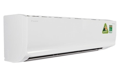 Điều hòa Daikin Inverter 2 chiều FTHF50RVMV 18000BTU