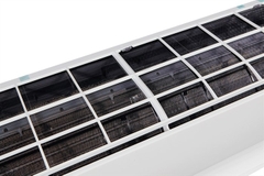 Điều hòa Daikin Inverter 2 chiều FTHF50RVMV 18000BTU