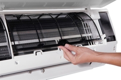 Điều hòa Daikin Inverter 2 chiều FTHF50RVMV 18000BTU