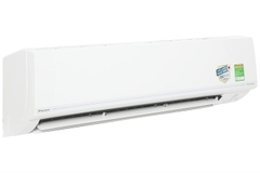 Máy lạnh 2 chiều Daikin Inverter 2 HP FTHF50VVMV