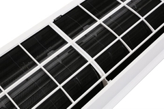 Điều hòa Daikin Inverter 1 chiều FTKC60TVMV 22000BTU