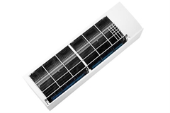 Máy lạnh Daikin Inverter 2 HP FTKB50ZVMV